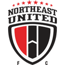 Northeast United FC