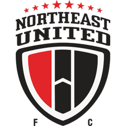 Northeast United FC