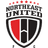 Northeast United FC