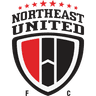 Northeast United FC