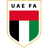 Emirados Árabes Unidos
