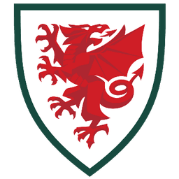 País de Gales