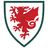 País de Gales