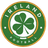 Irlanda
