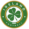 Irlanda