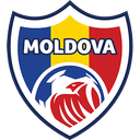 Moldávia