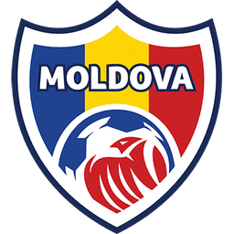 Moldávia