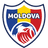 Moldávia