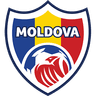 Moldávia