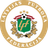 Letônia