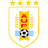 Uruguai