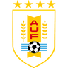 Uruguai