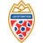 Liechtenstein