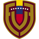 Venezuela