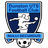Dunston UTS