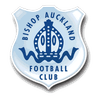 Bishop Auckland