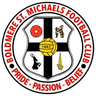 Boldmere St Michaels