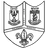 Coleshill Town