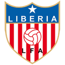 Libéria