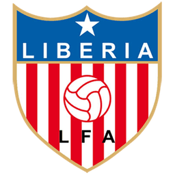 Libéria