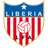 Libéria