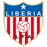 Libéria