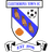 Cleethorpes Town
