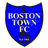 Boston Town