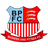 Bowers & Pitsea