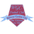 Welwyn Garden City