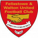 Felixstowe & Walton United