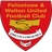 Felixstowe & Walton United