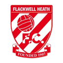 Flackwell Heath