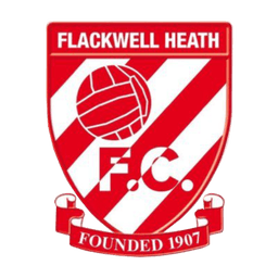 Flackwell Heath