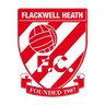 Flackwell Heath
