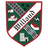 Willand Rovers