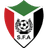 Sudão