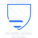 Nicarágua