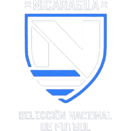 Nicarágua