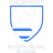 Nicarágua