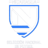 Nicarágua