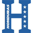 Honduras