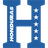 Honduras