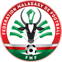 Madagascar