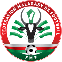 Madagascar
