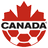 Canadá