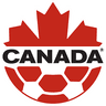 Canadá