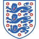 Inglaterra F