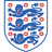 Inglaterra F