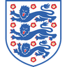 Inglaterra F